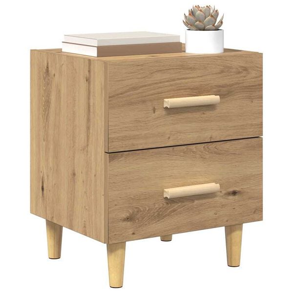 Viser produktbillede 3 af 14