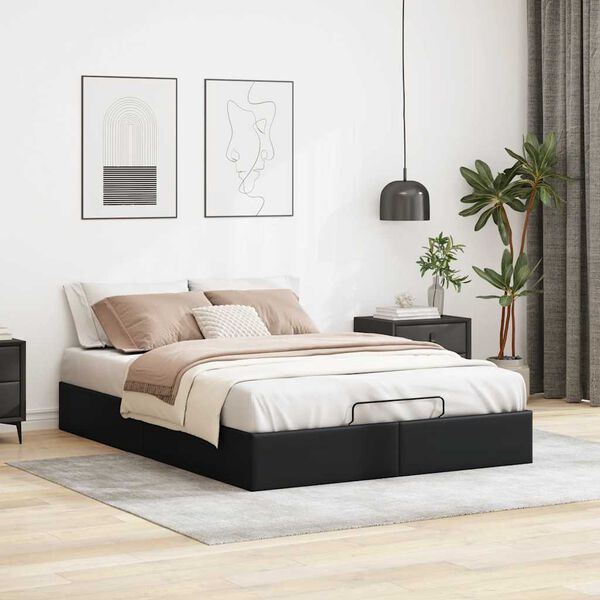 Viser produktbillede 3 af 14