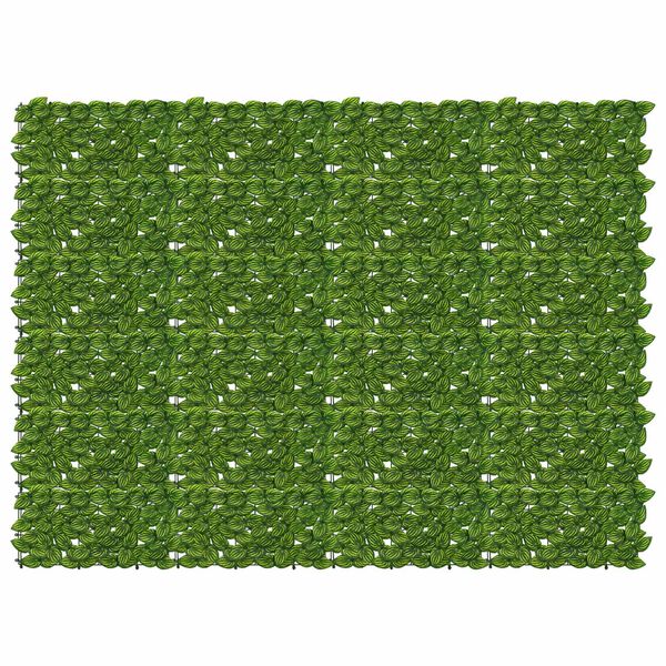 Viser produktbillede 1 af 6