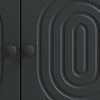 Produktminiaturebillede 10 af 13