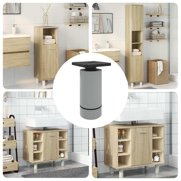 Viser produktbillede 2 af 8