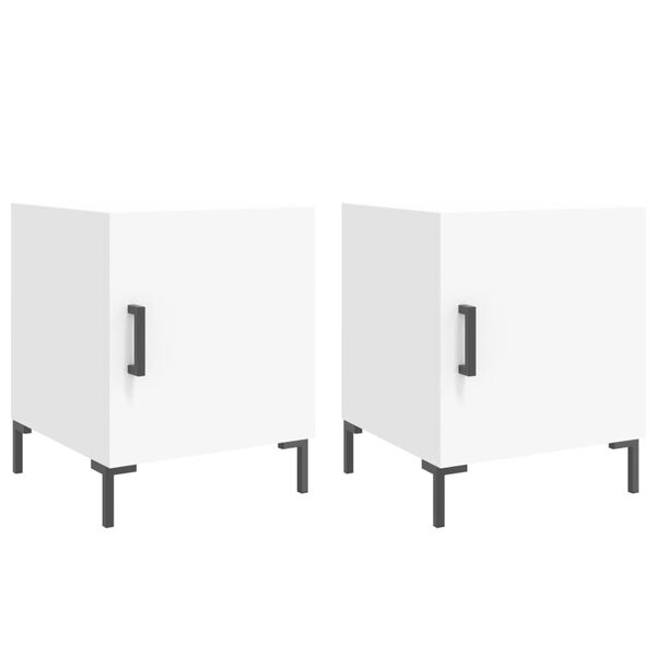Viser produktbillede 1 af 15