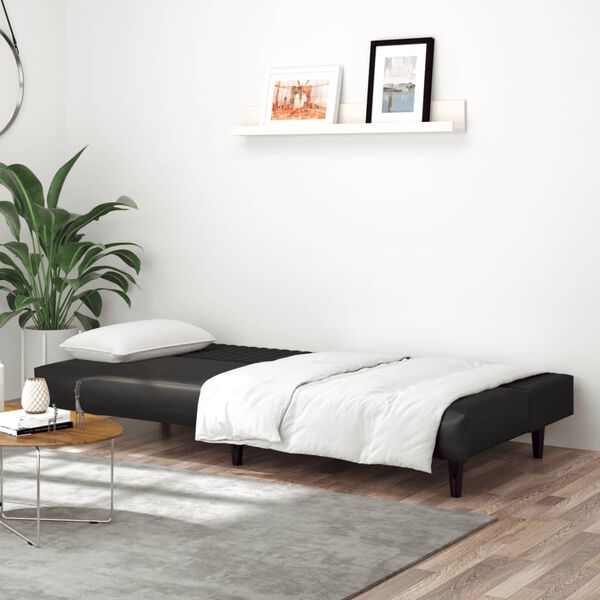 Viser produktbillede 3 af 11