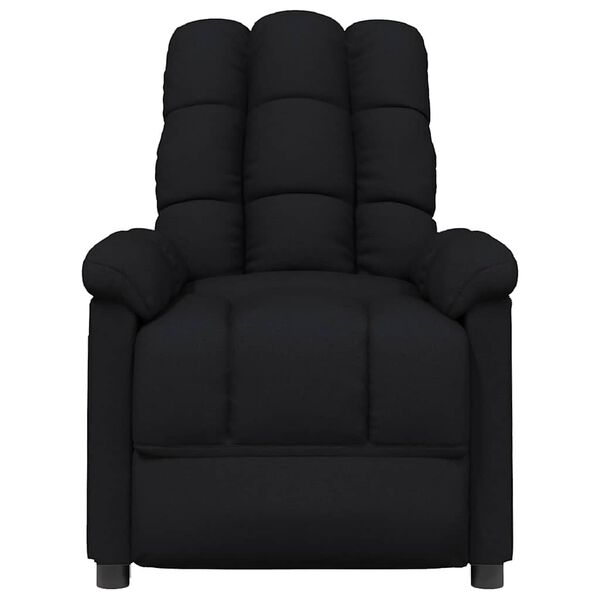 Viser produktbillede 3 af 9