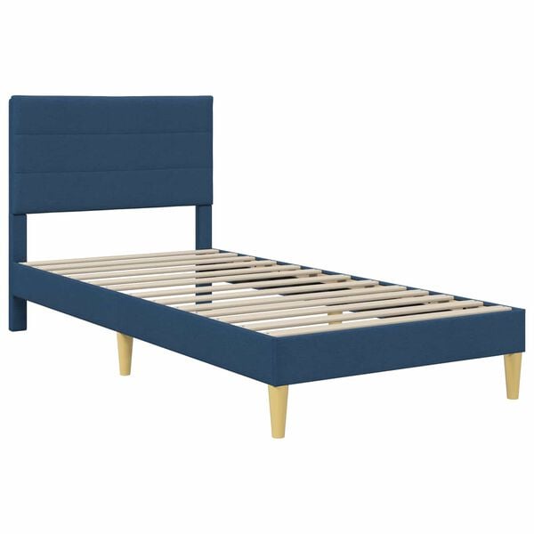 Viser produktbillede 4 af 11