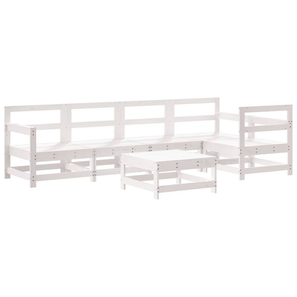 Viser produktbillede 1 af 9