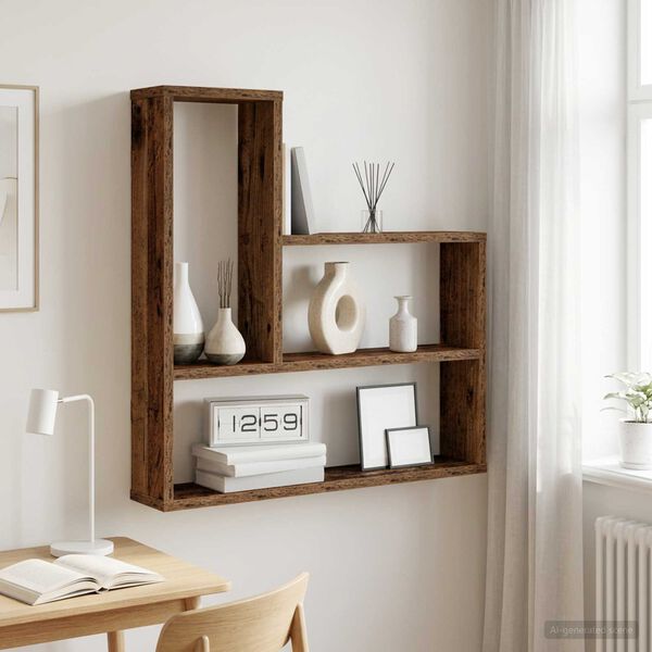 Viser produktbillede 2 af 8