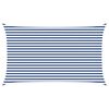 Blue_and_white