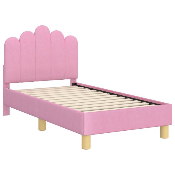 Viser produktbillede 4 af 10