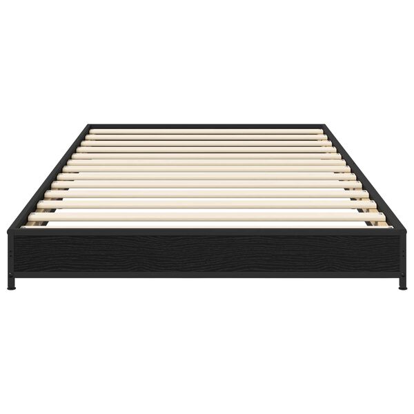 Viser produktbillede 3 af 7
