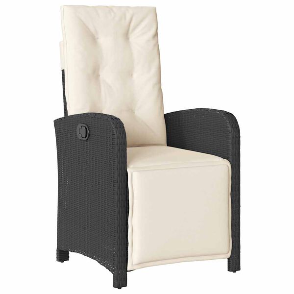 Viser produktbillede 3 af 10