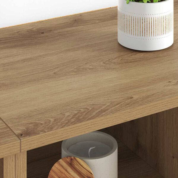 Viser produktbillede 4 af 15