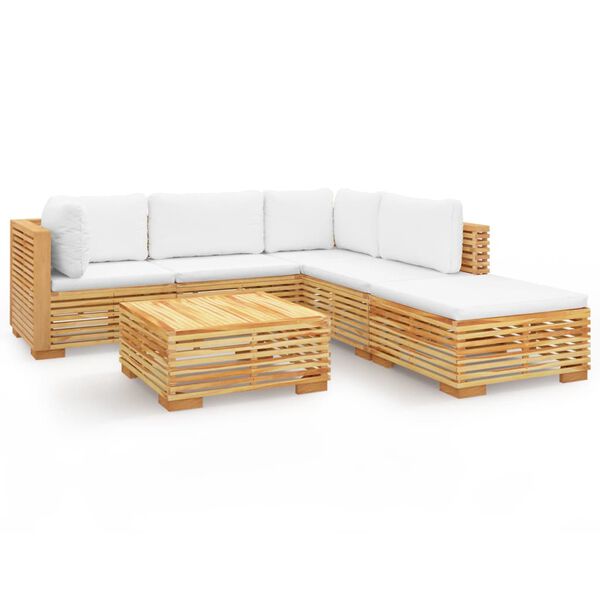 Viser produktbillede 1 af 11