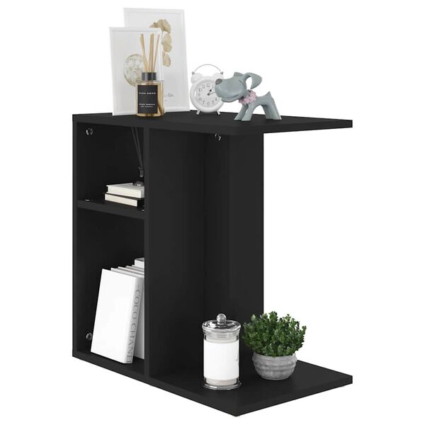 Viser produktbillede 3 af 9
