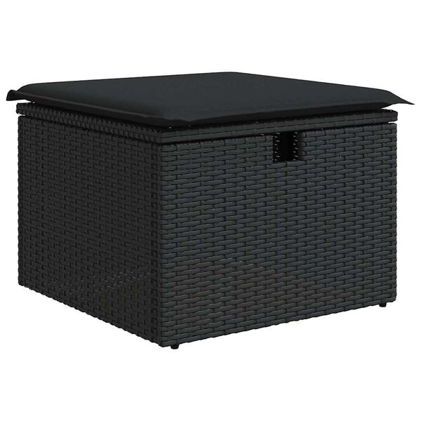Viser produktbillede 4 af 8