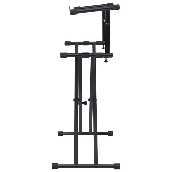Viser produktbillede 4 af 8