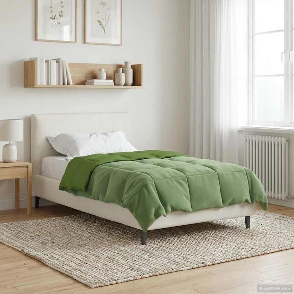 Viser produktbillede 2 af 10