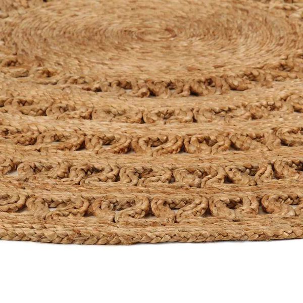 Viser produktbillede 2 af 6