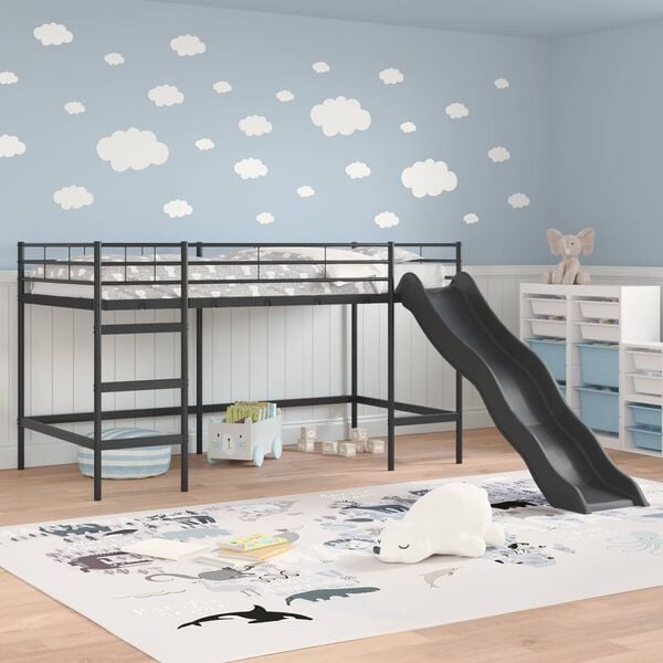 Viser produktbillede 3 af 12