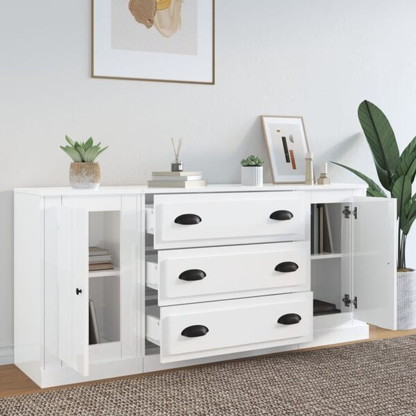 Viser produktbillede 3 af 11