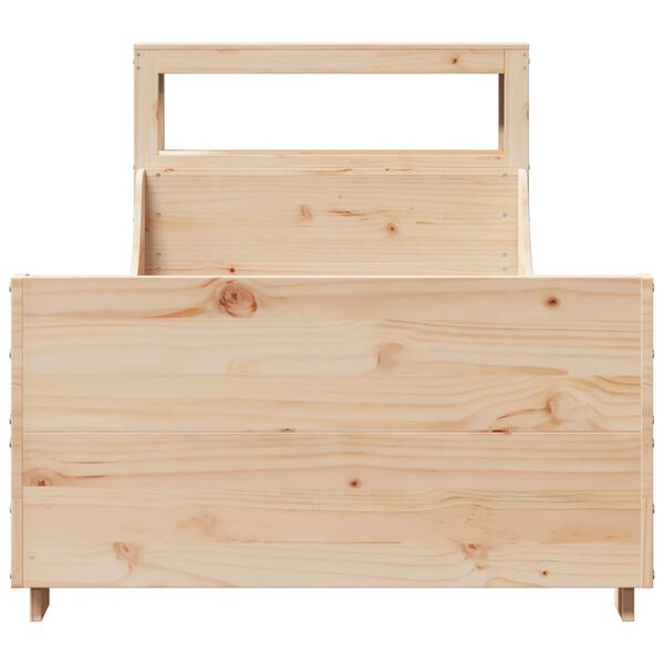 Viser produktbillede 4 af 12