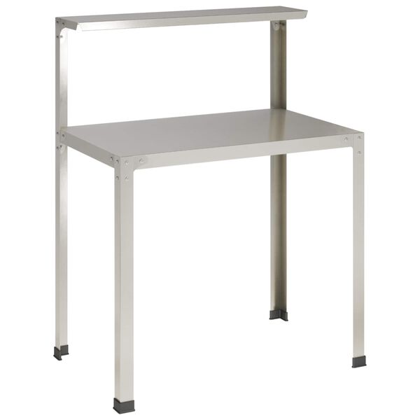 Viser produktbillede 1 af 8