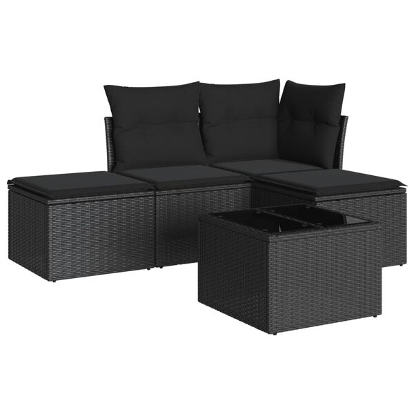Viser produktbillede 1 af 17