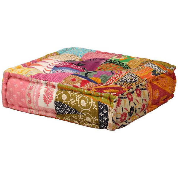 Viser produktbillede 3 af 12