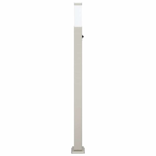 Viser produktbillede 4 af 11