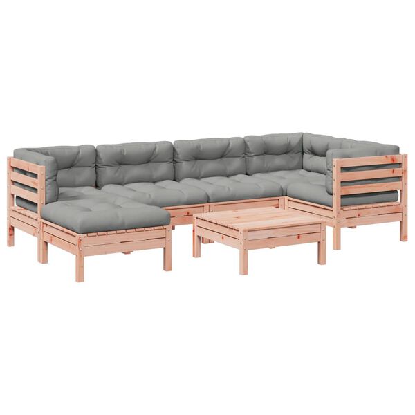 Viser produktbillede 1 af 14