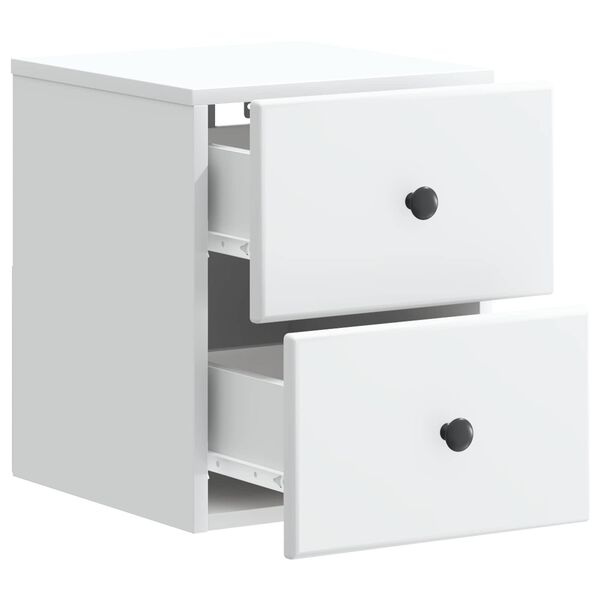 Viser produktbillede 4 af 9