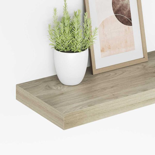 Viser produktbillede 4 af 15