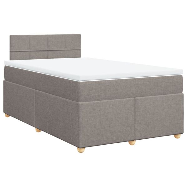Viser produktbillede 1 af 13