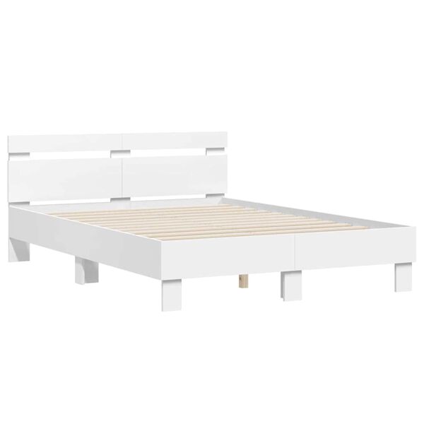 Viser produktbillede 1 af 14