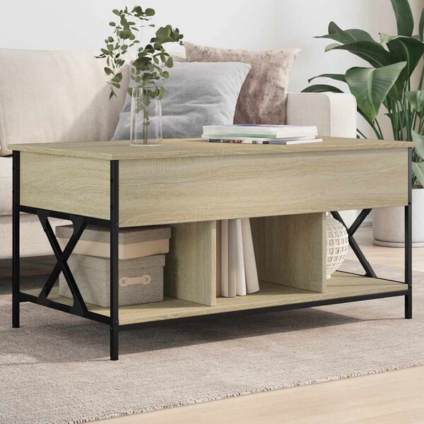 Viser produktbillede 2 af 11