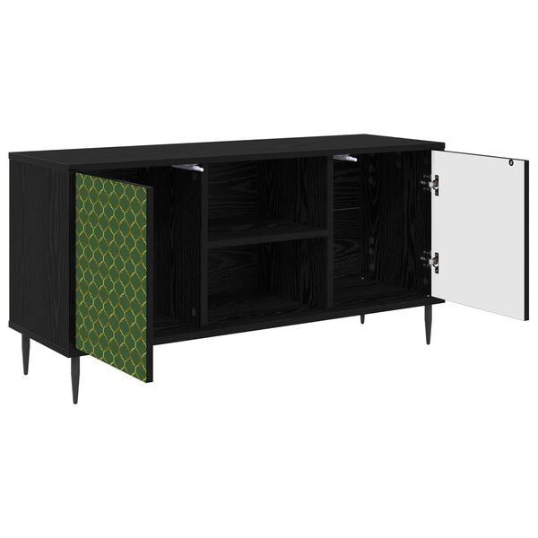 Viser produktbillede 2 af 9