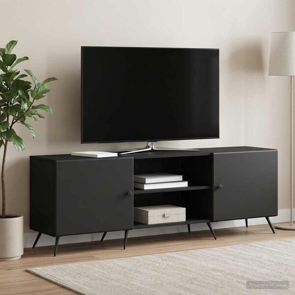 Viser produktbillede 2 af 12