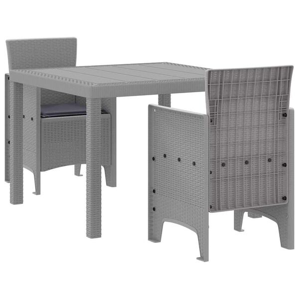 Viser produktbillede 1 af 12