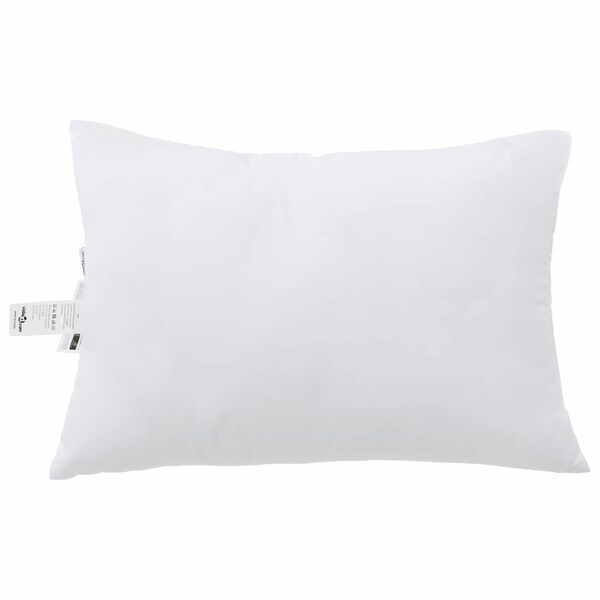 Viser produktbillede 1 af 10