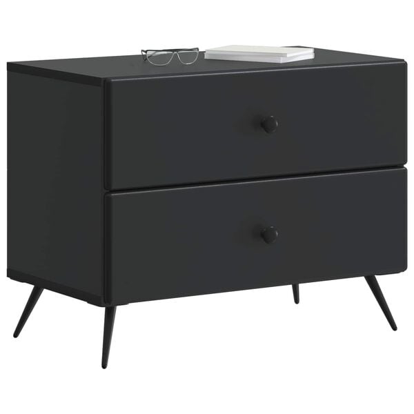 Viser produktbillede 3 af 10