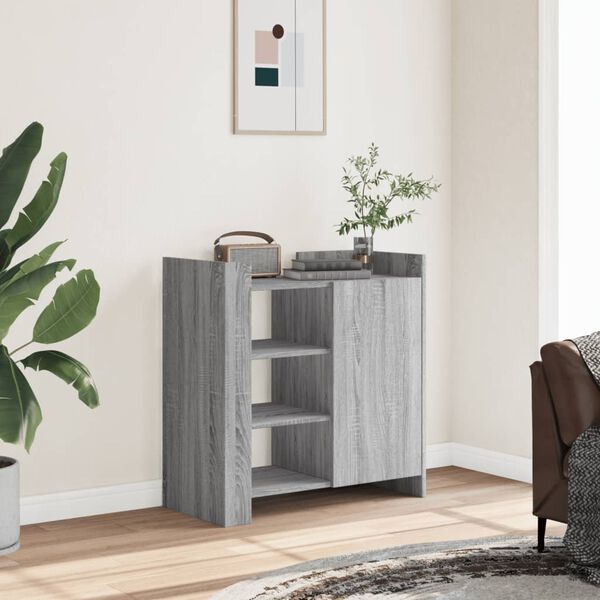 Viser produktbillede 2 af 12