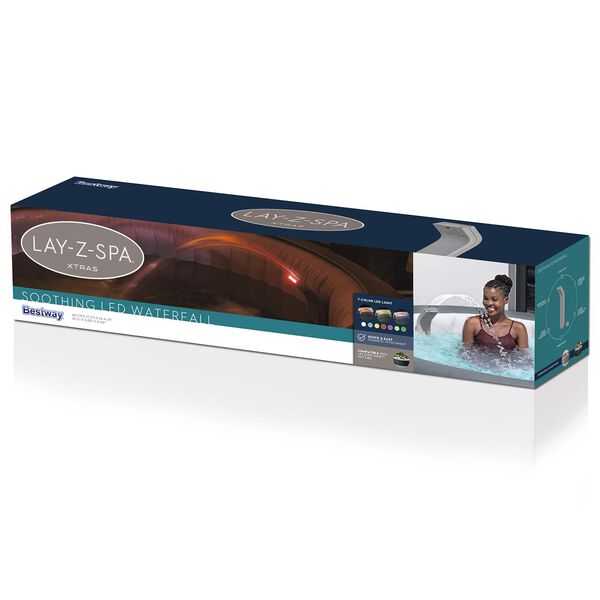 Viser produktbillede 2 af 7
