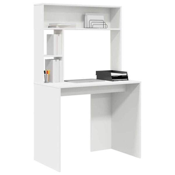 Viser produktbillede 3 af 12