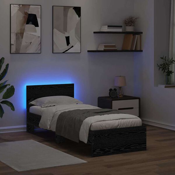 Viser produktbillede 4 af 12