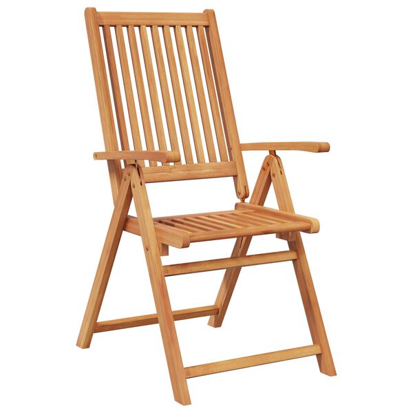Viser produktbillede 4 af 14