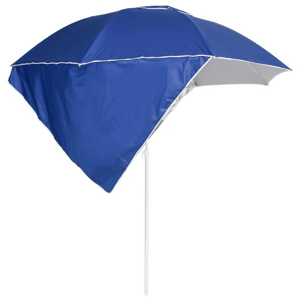Viser produktbillede 3 af 9