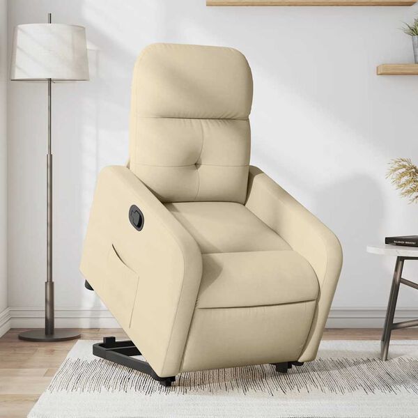 Viser produktbillede 2 af 16