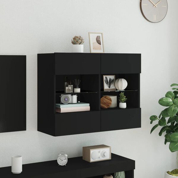 Viser produktbillede 4 af 18