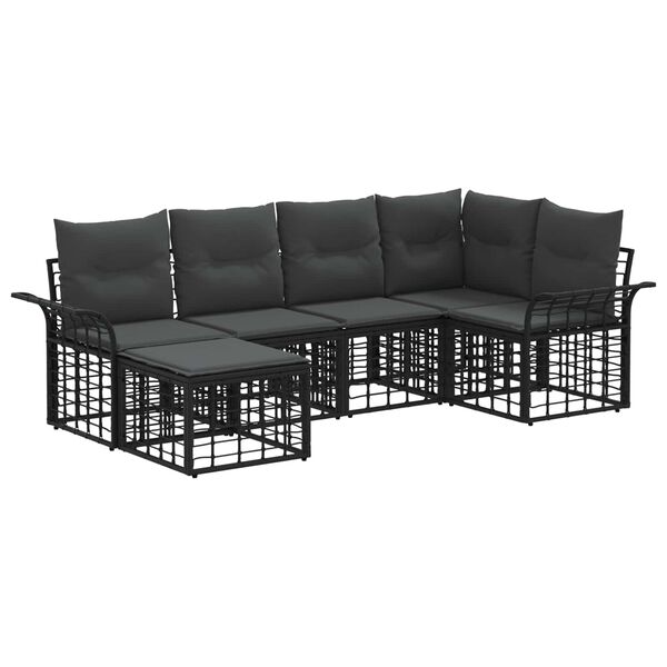 Viser produktbillede 1 af 10