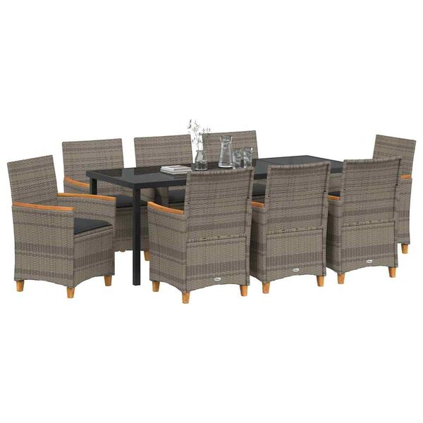Viser produktbillede 3 af 11